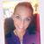 Angi Green's profile image