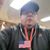 Darin Schaffer's profile image