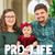 Tori Greenlee's profile image