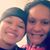 Claudette M Humphrey's profile image