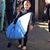 Kelly Poncia's profile image