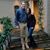 Melanie Burkett Dolloff's profile image