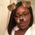 Shantrell Redden's profile image