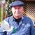 William L Clark's profile image