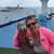 Judith Royer's profile image