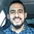 Ashan Arif's profile image