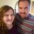 Jennifer Urbaniak's profile image