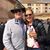 Paula Wenke Scaramozzi's profile image