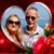 Valerie Kurt Schulze's profile image