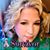 Marie Oprondek Gottschlich's profile image