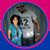 Jamiyla Bint Uhuru Portier's profile image