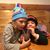 Carol Abramson Pearson's profile image