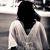 Christi Rowan's profile image