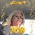 Tari Edwards's profile image