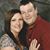 Rhonda Fontenot's profile image