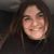 Caytie Johnson's profile image