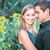 Heather Moger's profile image