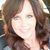 Susan Vinson Ochoa's profile image