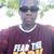 Katherine Ealy's profile image
