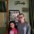 Paulette Scheper's profile image