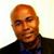 Carl Mathis's profile image