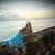 Kathryn Deneen Cassidy's profile image