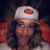 Sherlena Bankston's profile image