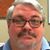 Chris Rivel's profile image