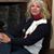 Gwen Harrison's profile image