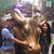 Kevin D Nguyen's profile image