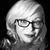 Tara Milarski's profile image