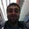 Jordan Warzecha's profile image
