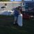Carole Anne Zwickert's profile image