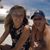 Jessi Wootten's profile image