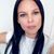 Betani Martinez's profile image