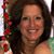 Tina Marie Shaheen's profile image