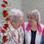 Judith Baker Mears's profile image