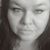 Kelli L Colby's profile image