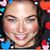 Coleen Elser-Young's profile image