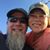 Daniel Kern's profile image