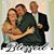 Karen Banks's profile image