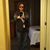 Laura Jacobs's profile image