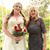 Wendy Nielsen's profile image