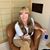 Paz Nilo's profile image