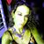 Carrie Ann Piatek-wagle's profile image