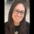 Sandra Zavala Diaz's profile image