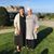 Mary Ellen Mahan's profile image