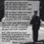 Kim Page Anthony's profile image