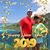 Jeannette Lamb's profile image
