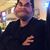 Raymond Deleon's profile image
